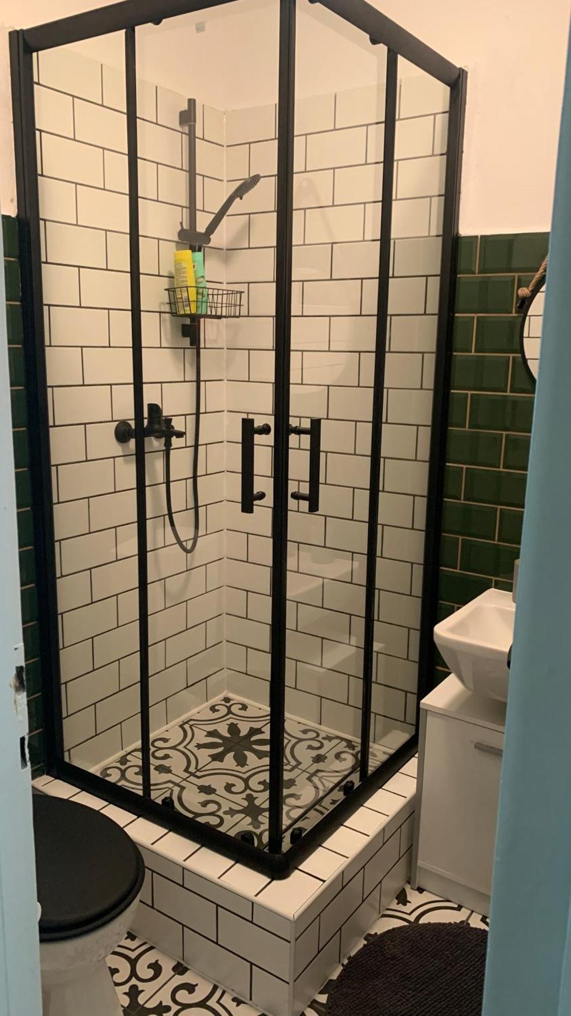Apartament Mermaid House Apartman Segedyn Zewnętrze zdjęcie