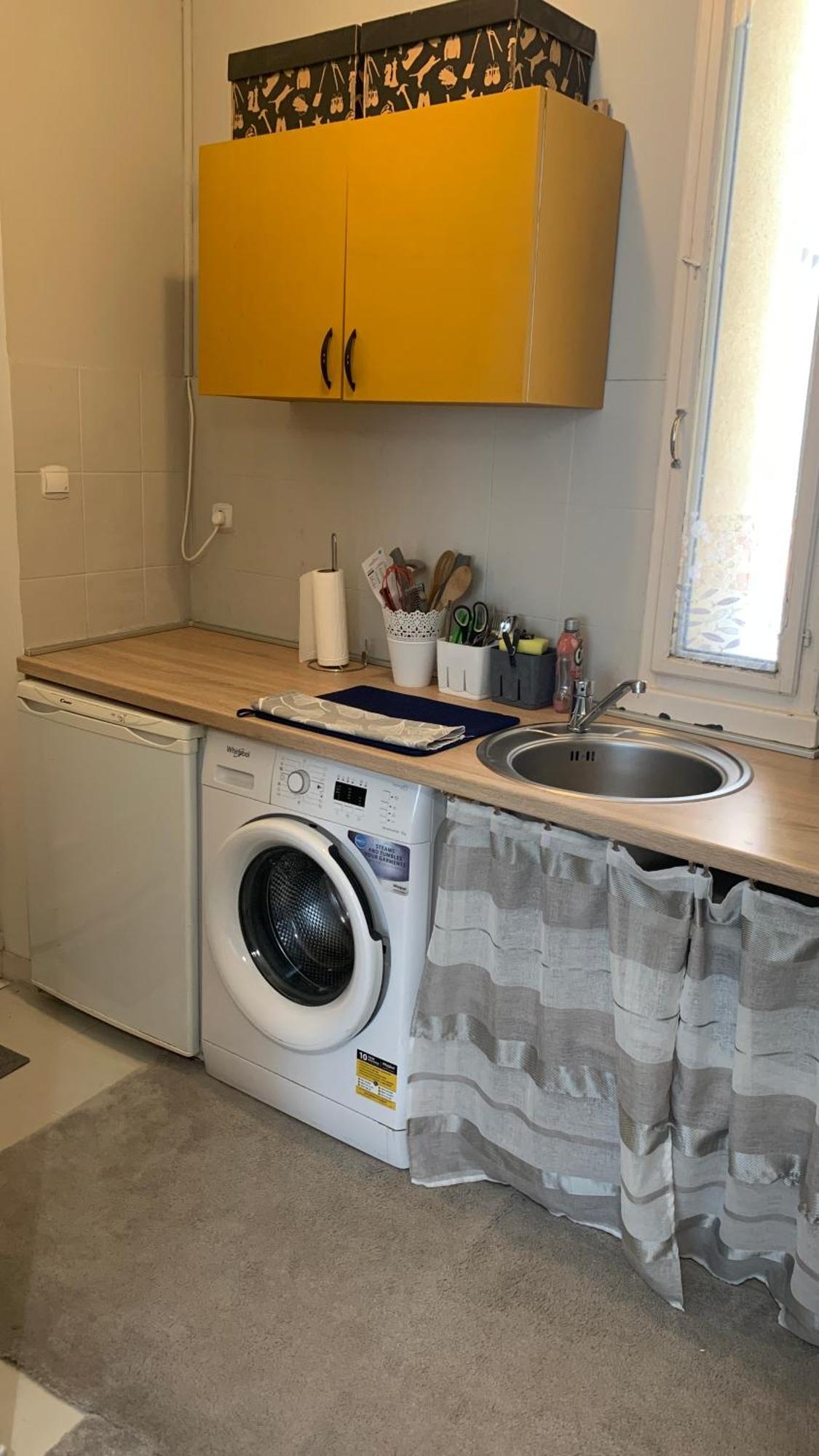 Apartament Mermaid House Apartman Segedyn Zewnętrze zdjęcie